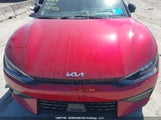 Kia Ev6 Gt Line KNDC4DLC9R5179105 снимка