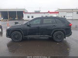 Toyota Rav4 Xle/Xle Premium 2T3R1RFV2MW148776 photo