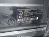 Toyota Rav4 Xle/Xle Premium 2T3R1RFV2MW148776 photo