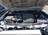 Toyota Tacoma 5TFSZ5AN3KX192336 photo