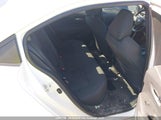 Toyota Corolla Se 5YFB4RBE4LP048184 снимка