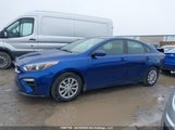 Kia Forte Fe/Lxs 3KPF24AD1LE158601 photo
