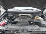 Ford F-150 Fx4 1FTFW1ET8DKD97906 снимка
