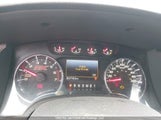 Ford F-150 Fx4 1FTFW1ET8DKD97906 снимка