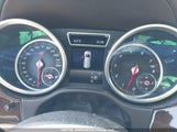 Mercedes-Benz Gls 450 4Matic 4JGDF6EE4JB002276 photo