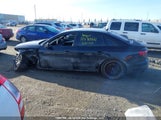 Audi A4 Premium Plus 45 WAUEAAF45RA046849 снимка
