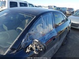 Audi A4 Premium Plus 45 WAUEAAF45RA046849 снимка