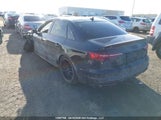 Audi A4 Premium Plus 45 WAUEAAF45RA046849 снимка