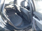 Audi A4 Premium Plus 45 WAUEAAF45RA046849 снимка