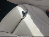 Mercedes-Benz Glc 300 4Matic WDC0G8EB7LV216577 fotografie