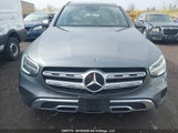 Mercedes-Benz Glc 300 4Matic WDC0G8EB7LV216577 fotografie