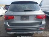 MERCEDES-BENZ GLC 300 4MATIC WDC0G8EB7LV****** fotografie