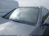 MERCEDES-BENZ GLC 300 4MATIC WDC0G8EB7LV****** fotografie