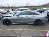 Mercedes-Benz E 400 4Matic WDDKJ6HB4GF327657 снимка