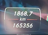 Mercedes-Benz E 400 4Matic WDDKJ6HB4GF327657 снимка