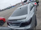 Mercedes-Benz E 400 4Matic WDDKJ6HB4GF327657 снимка