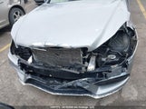 Mercedes-Benz E 400 4Matic WDDKJ6HB4GF327657 снимка