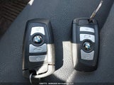 BMW X3 xDrive28I 5UXWX5C52BL703495 снимка