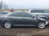 Toyota Camry Hybrid/Le/Xle 4T1BD1FK9CU034619 fotografie