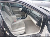 Toyota Camry Hybrid/Le/Xle 4T1BD1FK9CU034619 photo