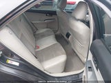 Toyota Camry Hybrid/Le/Xle 4T1BD1FK9CU034619 photo