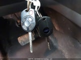 Ford Escape Se 1FMCU0G76GUC30743 снимка