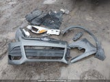 Ford Escape Se 1FMCU0G76GUC30743 снимка