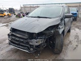 Ford Escape Se 1FMCU0G76GUC30743 снимка