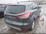 Ford Escape Se 1FMCU0G76GUC30743 снимка