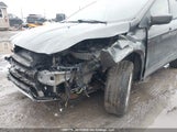 Ford Escape Se 1FMCU0G76GUC30743 снимка