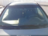 Honda Cr-V Lx JHLRD78515C815076 снимка