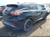 Nissan Murano Platinum/Sl/Sv 5N1AZ2MH9HN197721 photo
