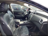 Nissan Murano Platinum/Sl/Sv 5N1AZ2MH9HN197721 снимка