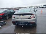 Chevrolet Volt Lt 1G1RA6S54HU186011 снимка