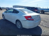 Honda Civic Ex 2HGFG3B52CH004908 снимка