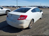 Honda Civic Ex 2HGFG3B52CH004908 снимка