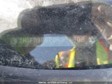 Honda Civic Ex 2HGFG3B52CH004908 снимка