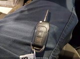 Ford F-150 1FTFW1EF9HKD36502 снимка