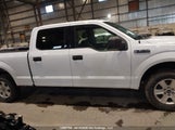 Ford F-150 1FTFW1EF9HKD36502 снимка