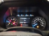 Ford F-150 1FTFW1EF9HKD36502 снимка