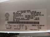 Ford F-150 1FTFW1EF9HKD36502 снимка