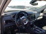 Chevrolet Traverse Rs 1GNERJKX6JJ276682 снимка