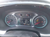 Chevrolet Traverse Rs 1GNERJKX6JJ276682 снимка