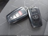 Toyota Rav4 Xle 2T3W1RFV4KW011290 снимка