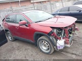Toyota Rav4 Xle 2T3W1RFV4KW011290 снимка