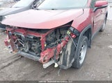 Toyota Rav4 Xle 2T3W1RFV4KW011290 снимка