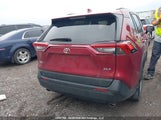 Toyota Rav4 Xle 2T3W1RFV4KW011290 снимка