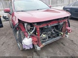 Toyota Rav4 Xle 2T3W1RFV4KW011290 снимка