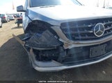 Mercedes-Benz Ml 63 Amg 4JGDA7EB3EA411035 снимка