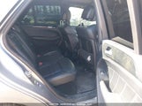 Mercedes-Benz Ml 63 Amg 4JGDA7EB3EA411035 снимка